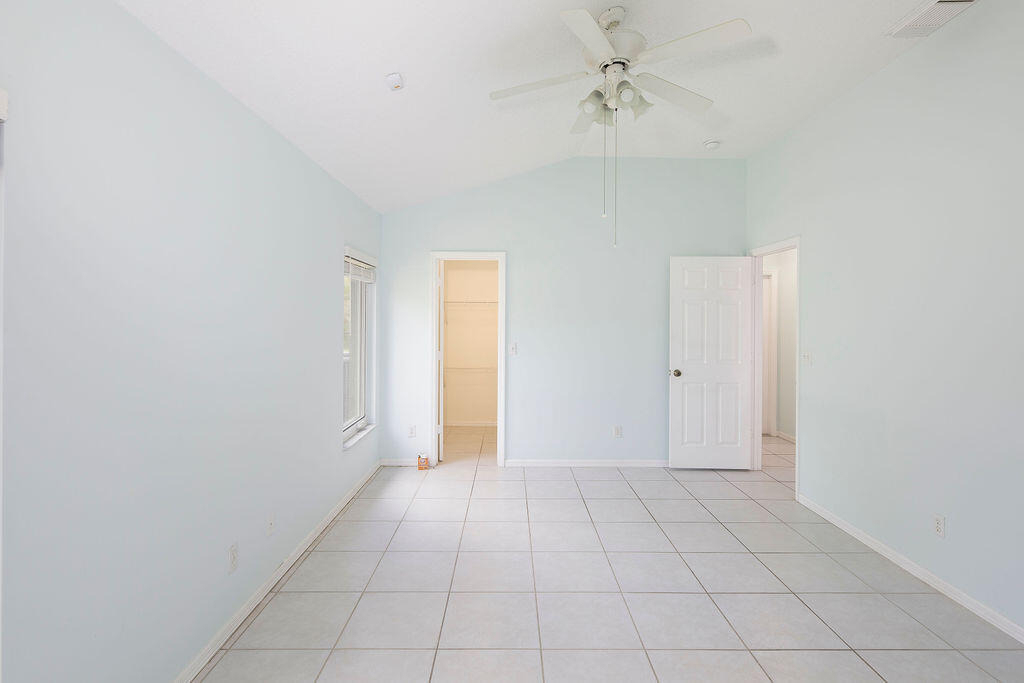 2741 Sw Pierson Road - Photo 19