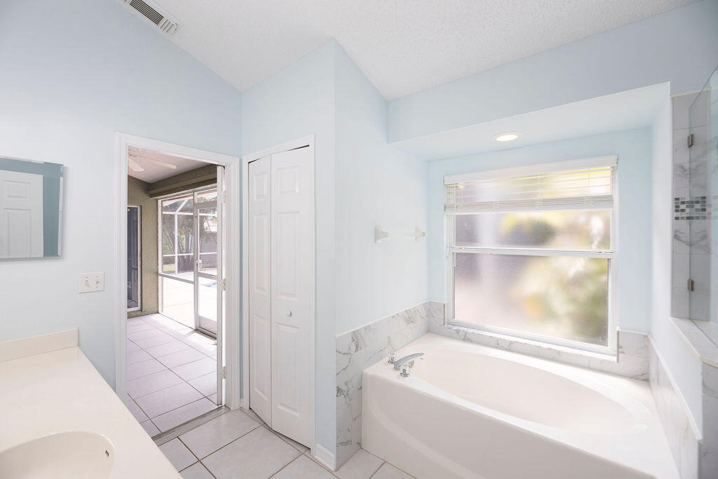 2741 Sw Pierson Road - Photo 20