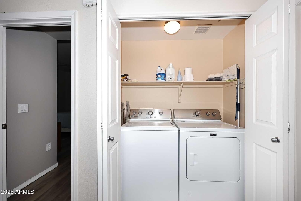 29606 N Tatum Boulevard - Photo 12