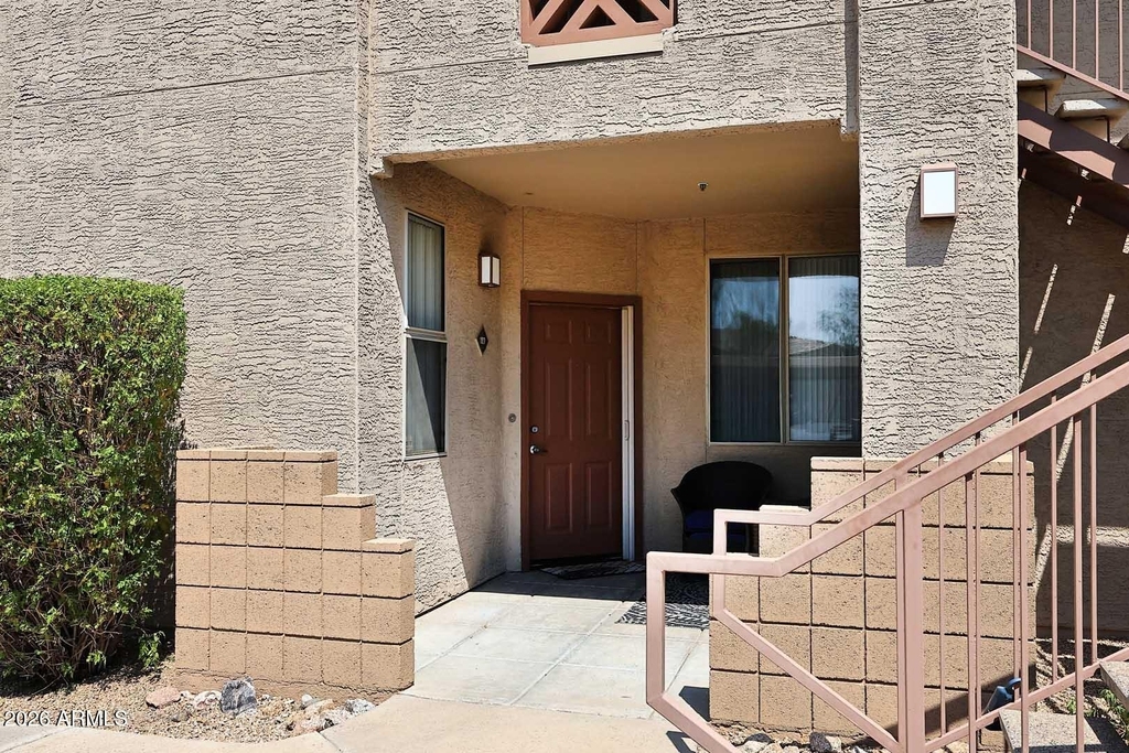 29606 N Tatum Boulevard - Photo 1