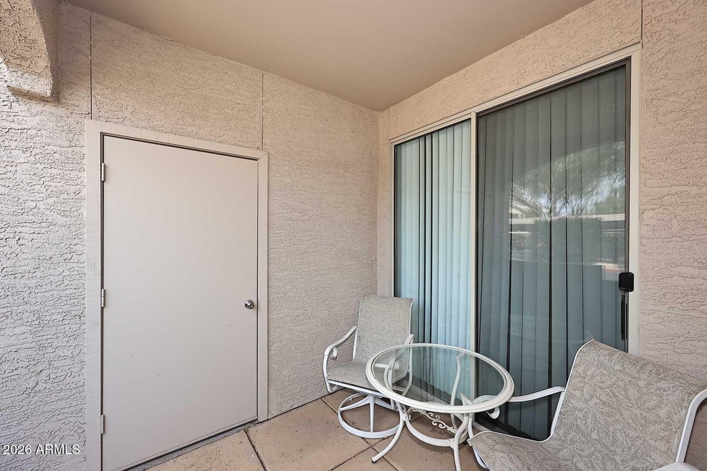 29606 N Tatum Boulevard - Photo 22