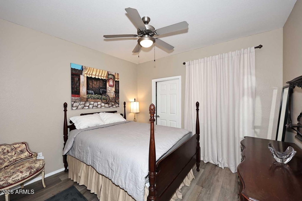 29606 N Tatum Boulevard - Photo 13
