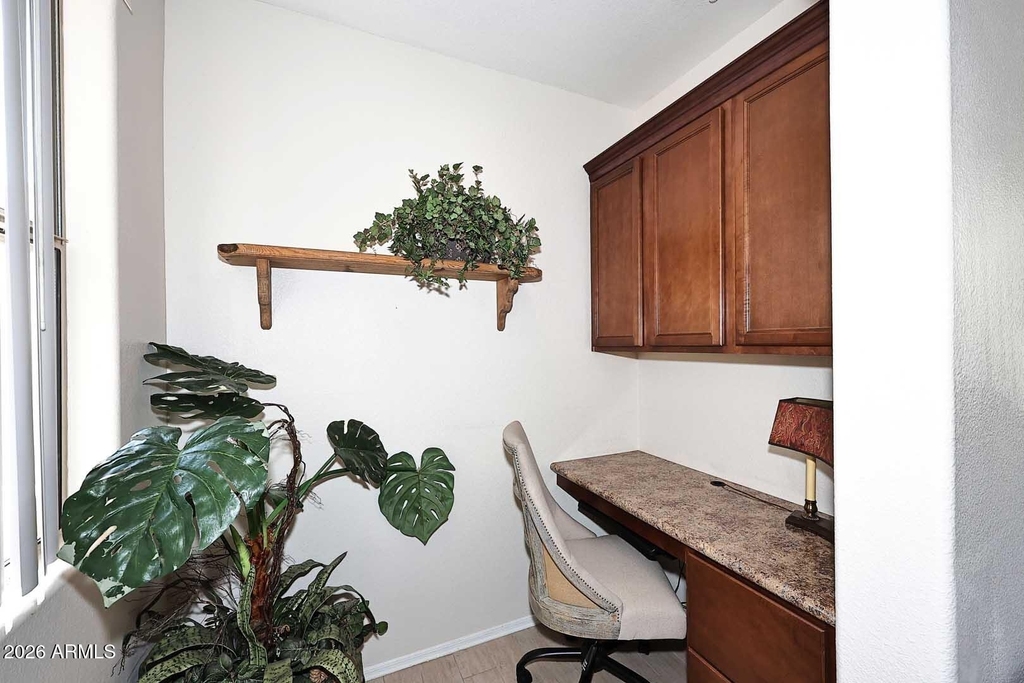 29606 N Tatum Boulevard - Photo 11