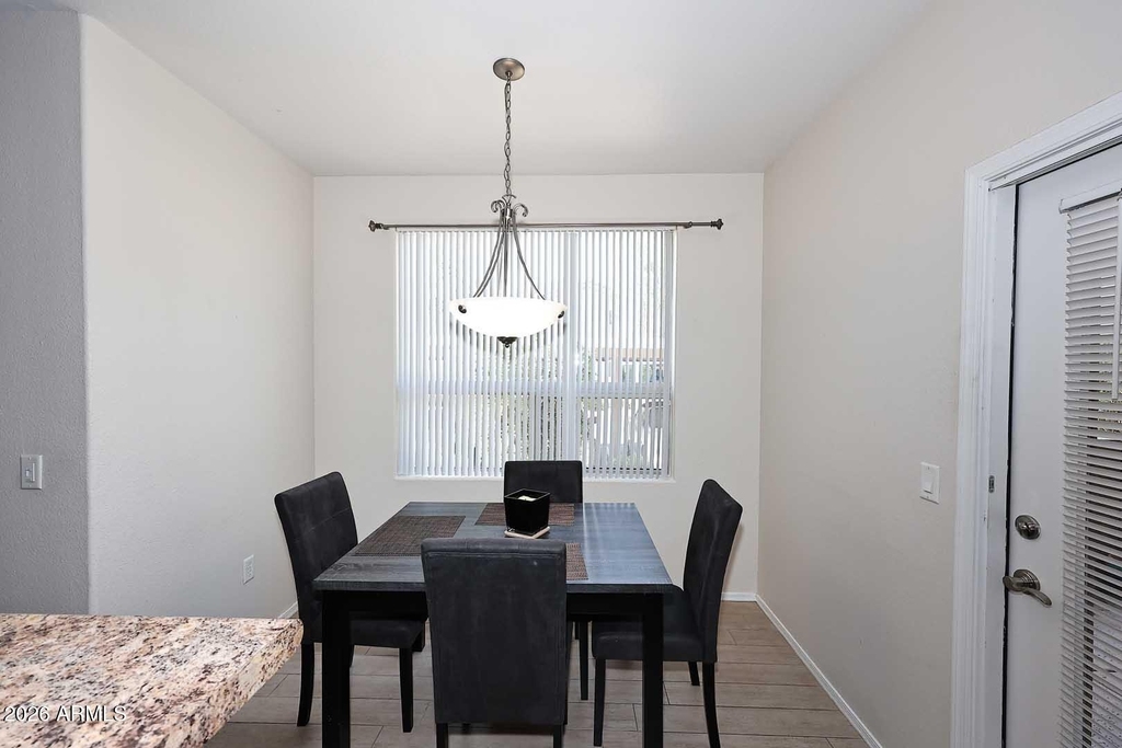 29606 N Tatum Boulevard - Photo 6