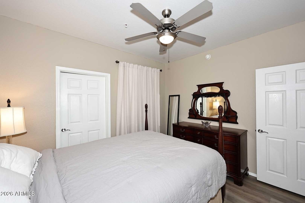 29606 N Tatum Boulevard - Photo 14