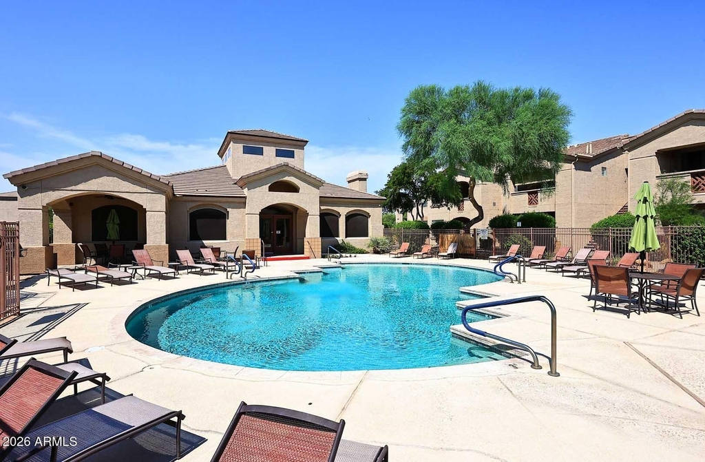 29606 N Tatum Boulevard - Photo 27