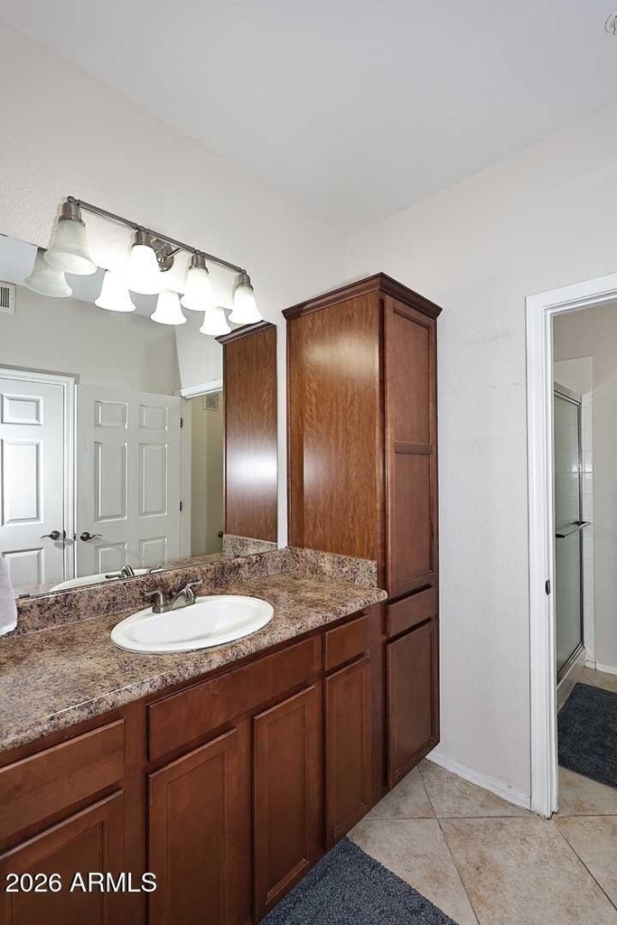 29606 N Tatum Boulevard - Photo 19
