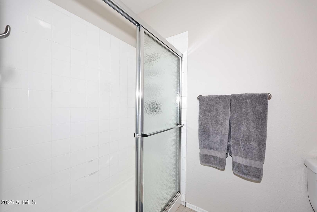 29606 N Tatum Boulevard - Photo 20