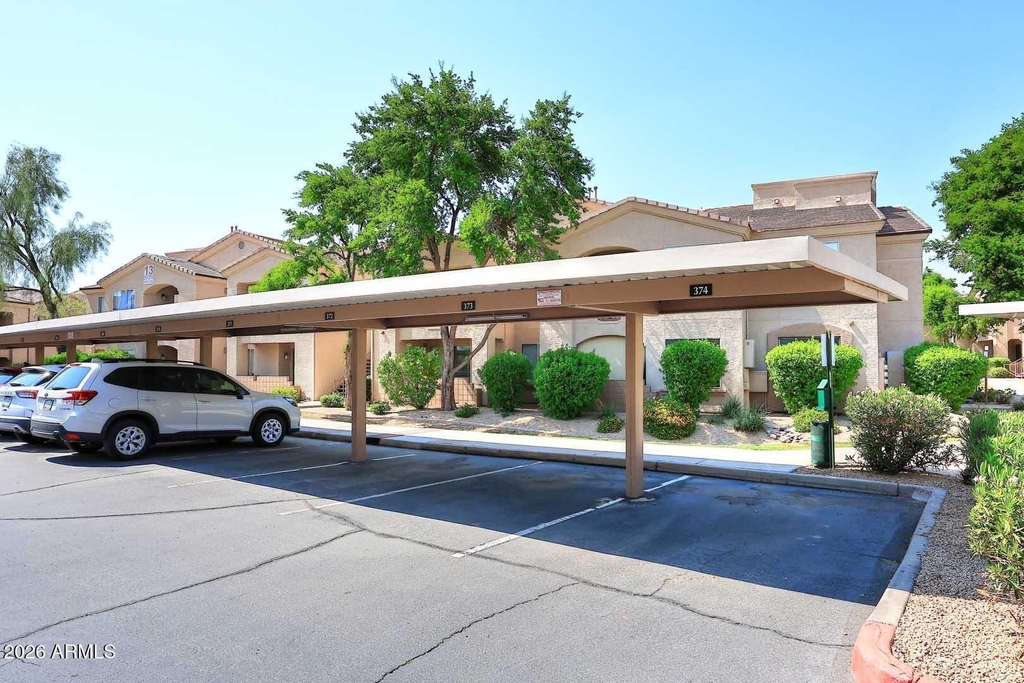 29606 N Tatum Boulevard - Photo 23