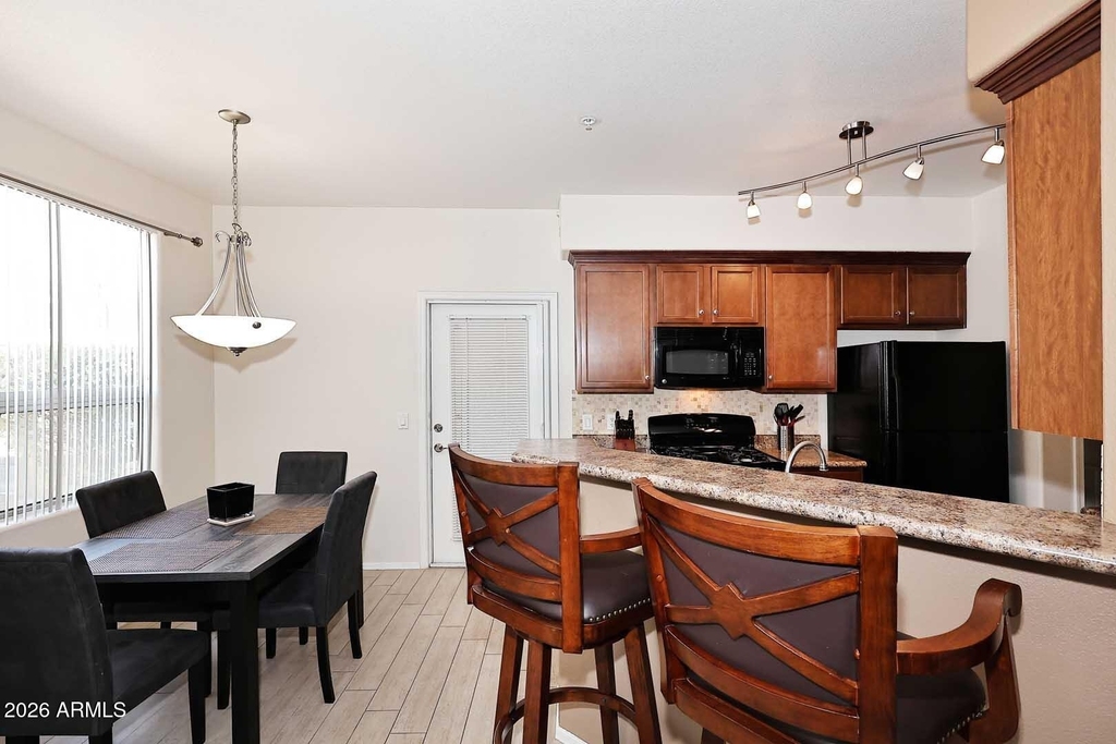 29606 N Tatum Boulevard - Photo 7