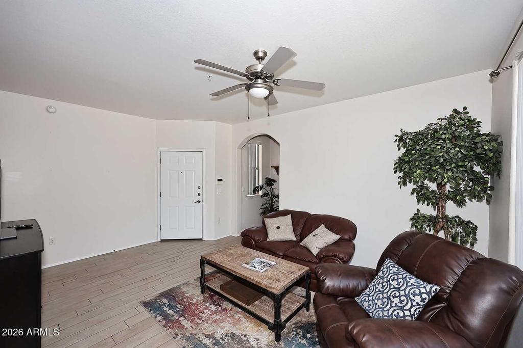 29606 N Tatum Boulevard - Photo 4