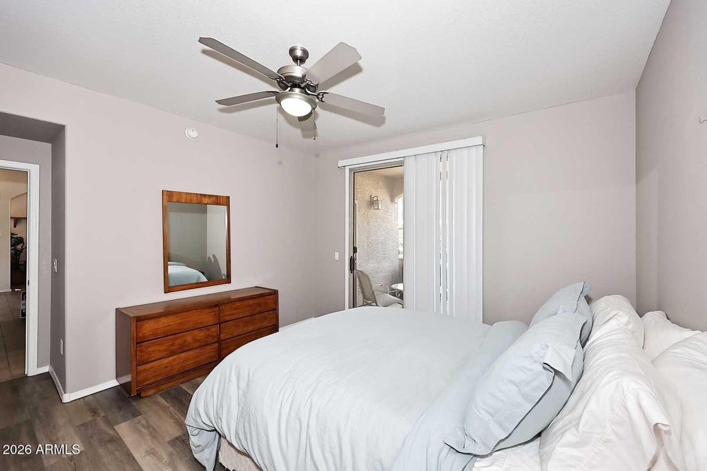 29606 N Tatum Boulevard - Photo 17