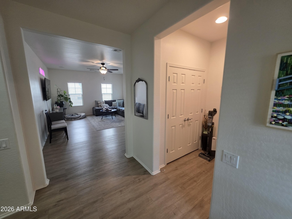 2170 W Scully Drive - Photo 2