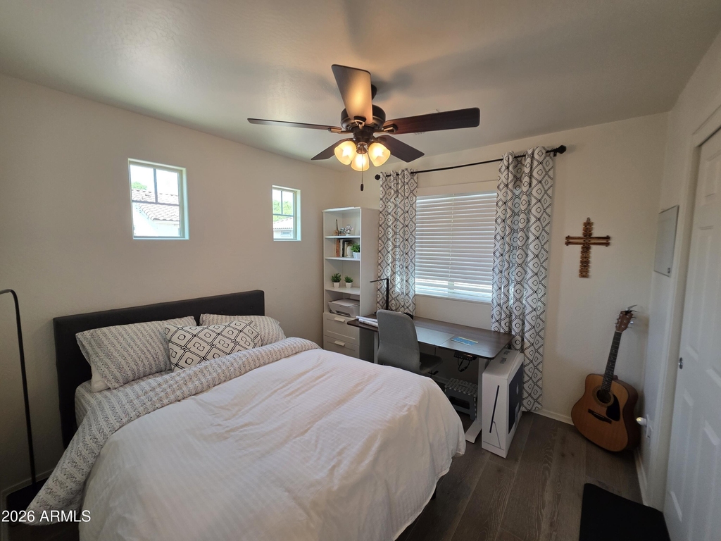 2170 W Scully Drive - Photo 12