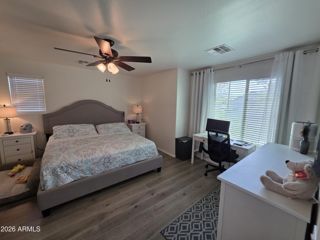 2170 W Scully Drive - Photo 11