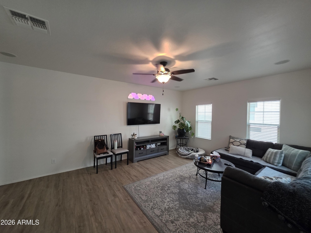 2170 W Scully Drive - Photo 5