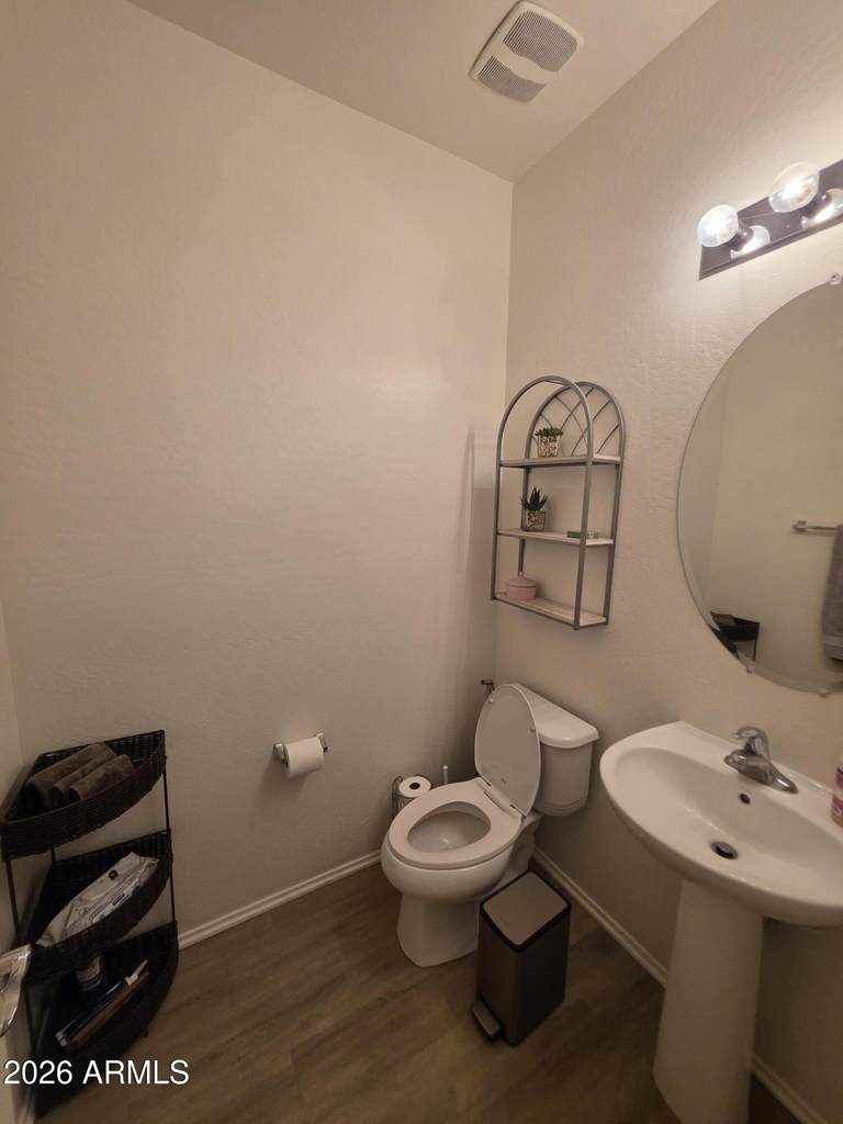 2170 W Scully Drive - Photo 9