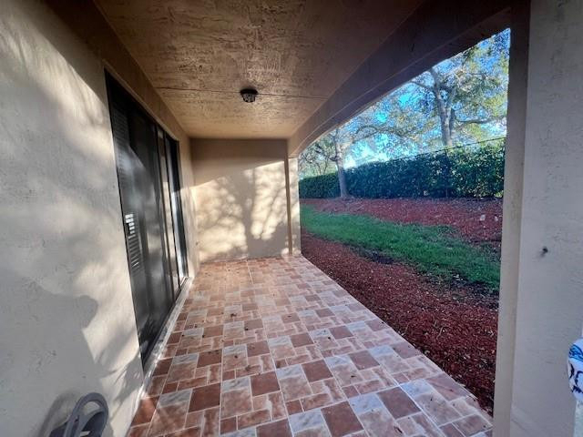4150 Forest Drive - Photo 21