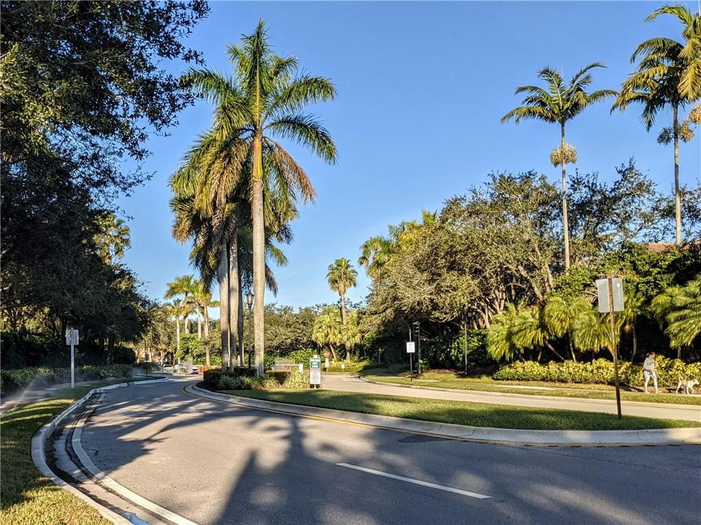 4150 Forest Drive - Photo 26