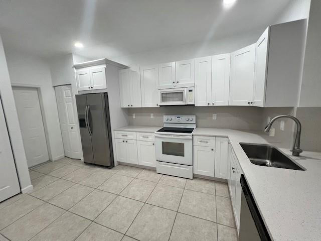4150 Forest Drive - Photo 10