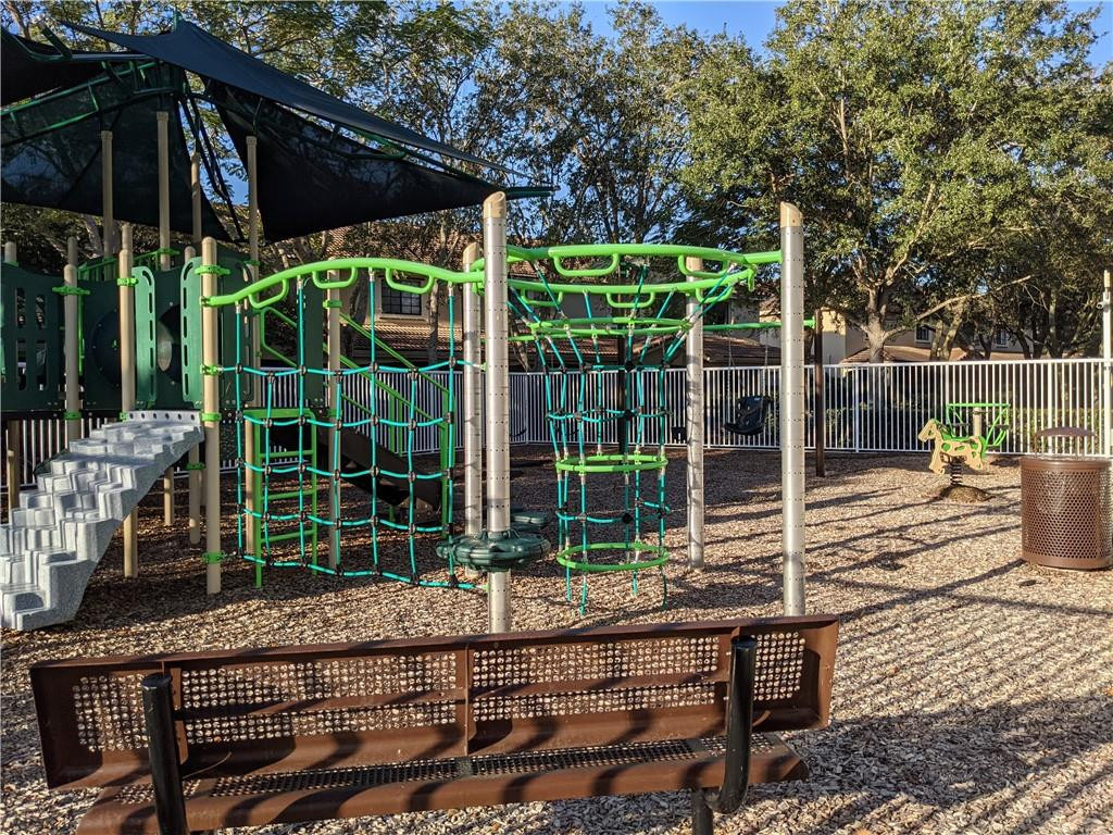 4150 Forest Drive - Photo 27