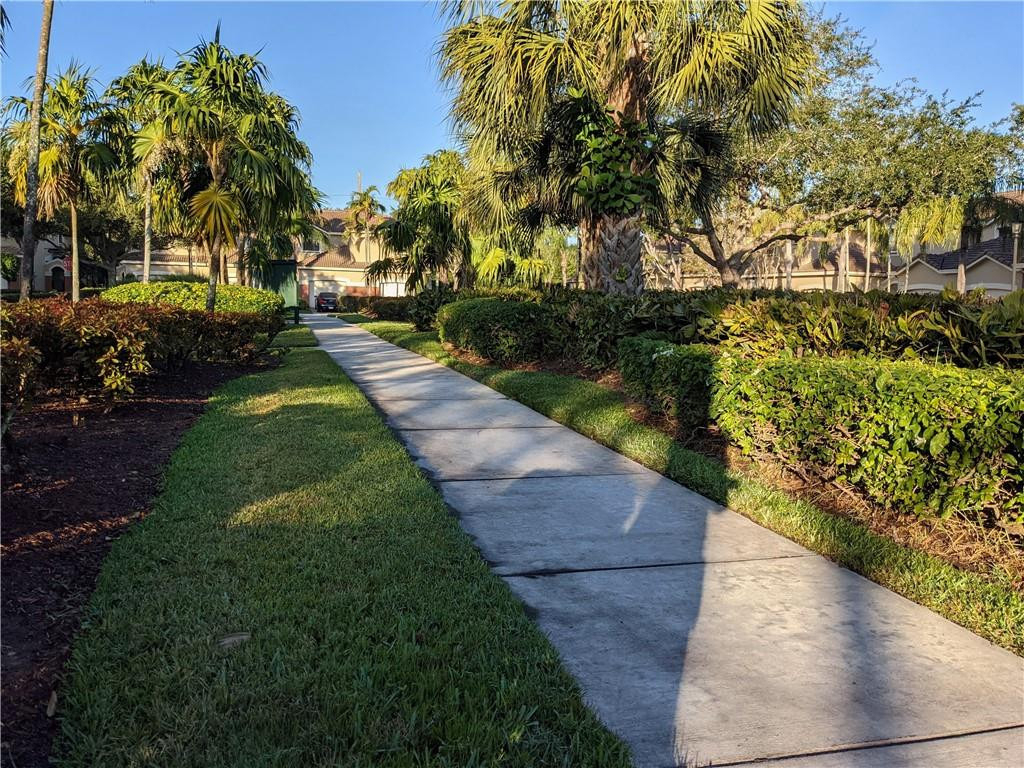 4150 Forest Drive - Photo 25