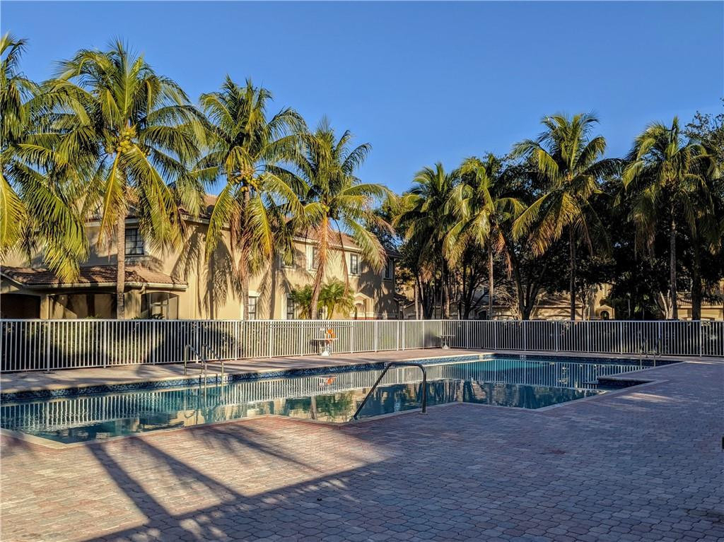 4150 Forest Drive - Photo 31