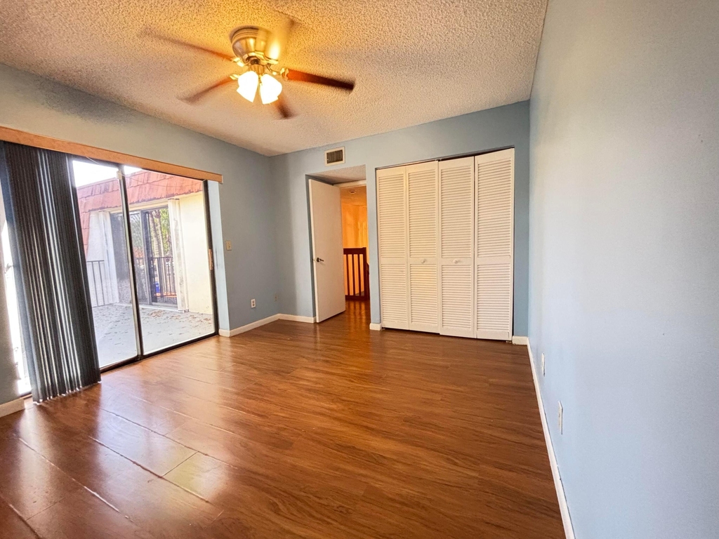 1701 S Coral Terrace - Photo 13
