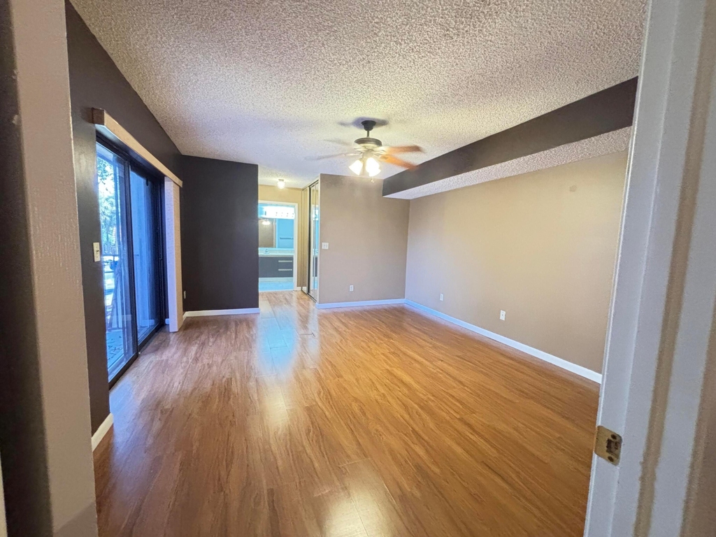 1701 S Coral Terrace - Photo 9