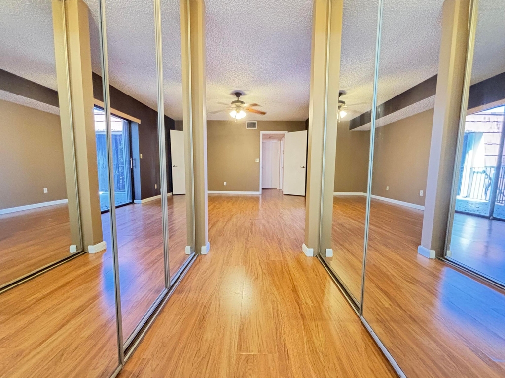1701 S Coral Terrace - Photo 10