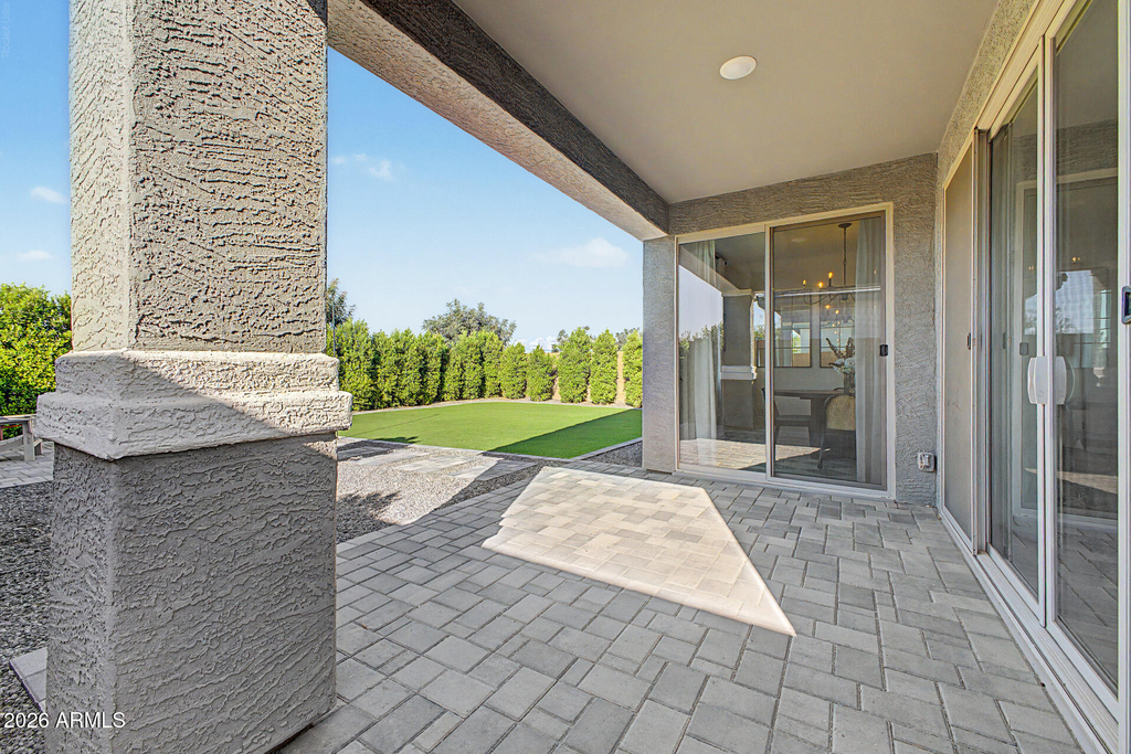 22900 E Lords Way - Photo 36