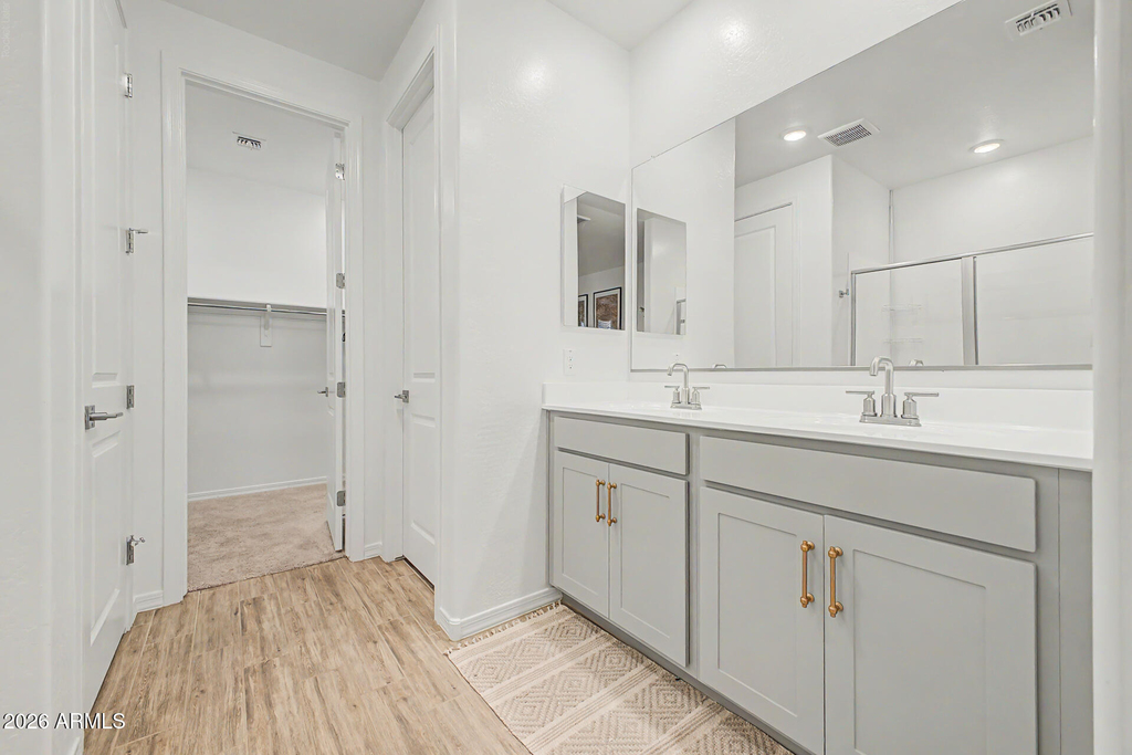 22900 E Lords Way - Photo 26