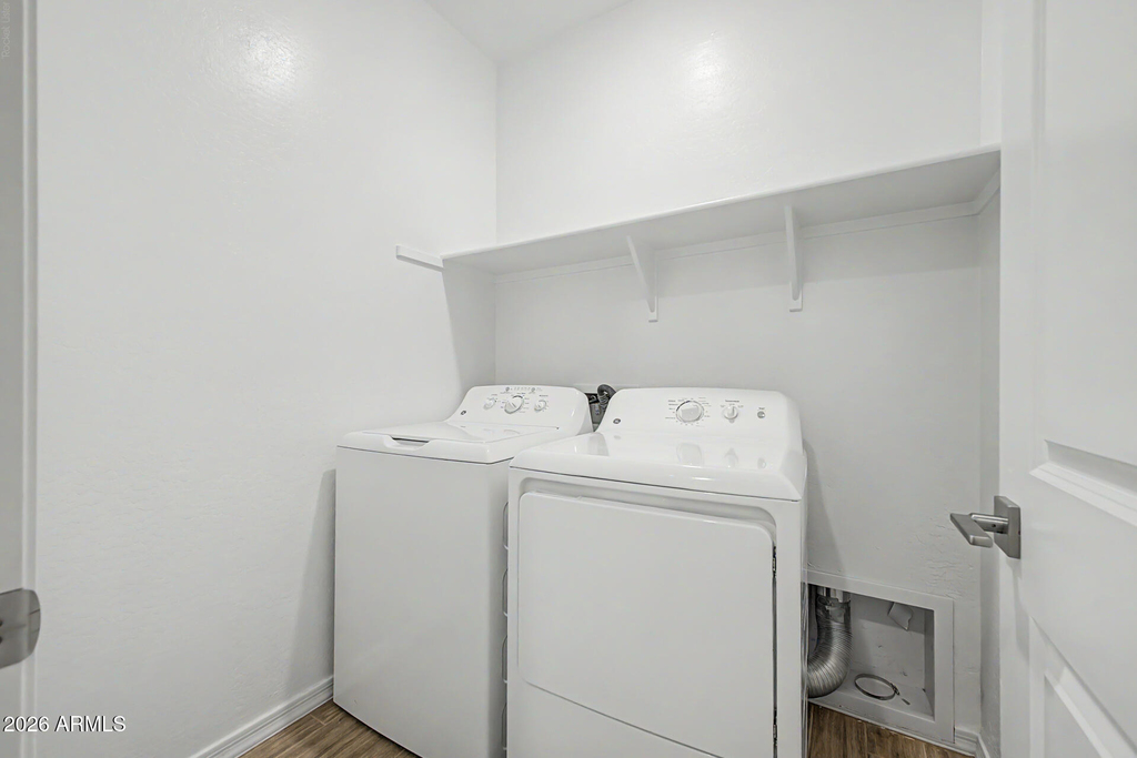 22900 E Lords Way - Photo 34