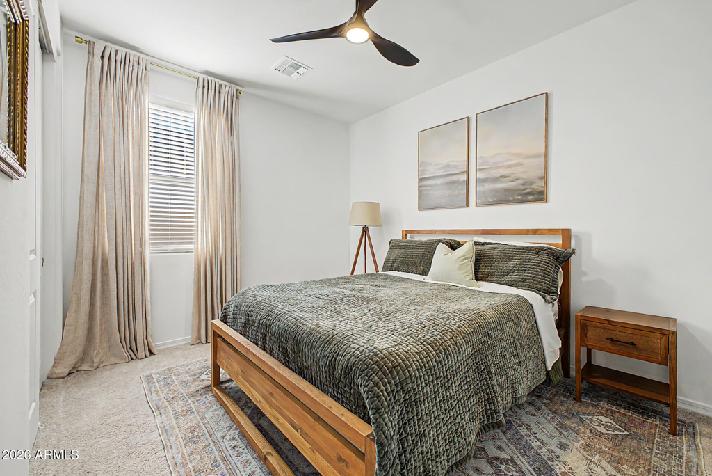 22900 E Lords Way - Photo 29