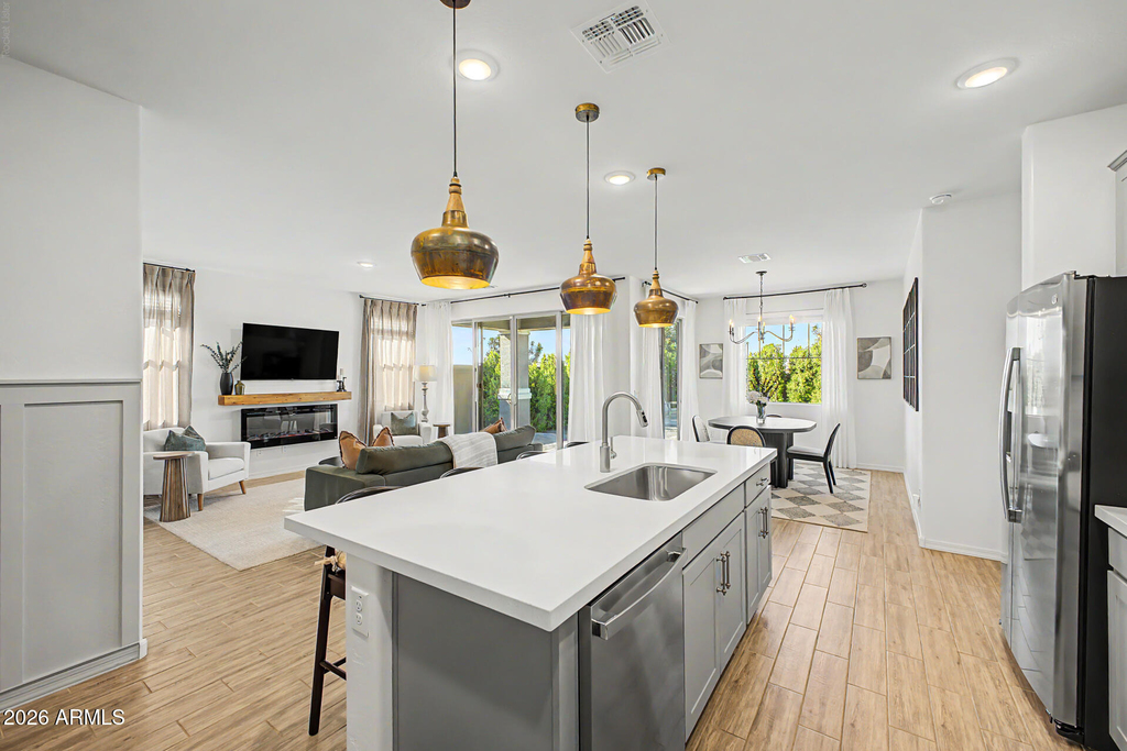 22900 E Lords Way - Photo 18