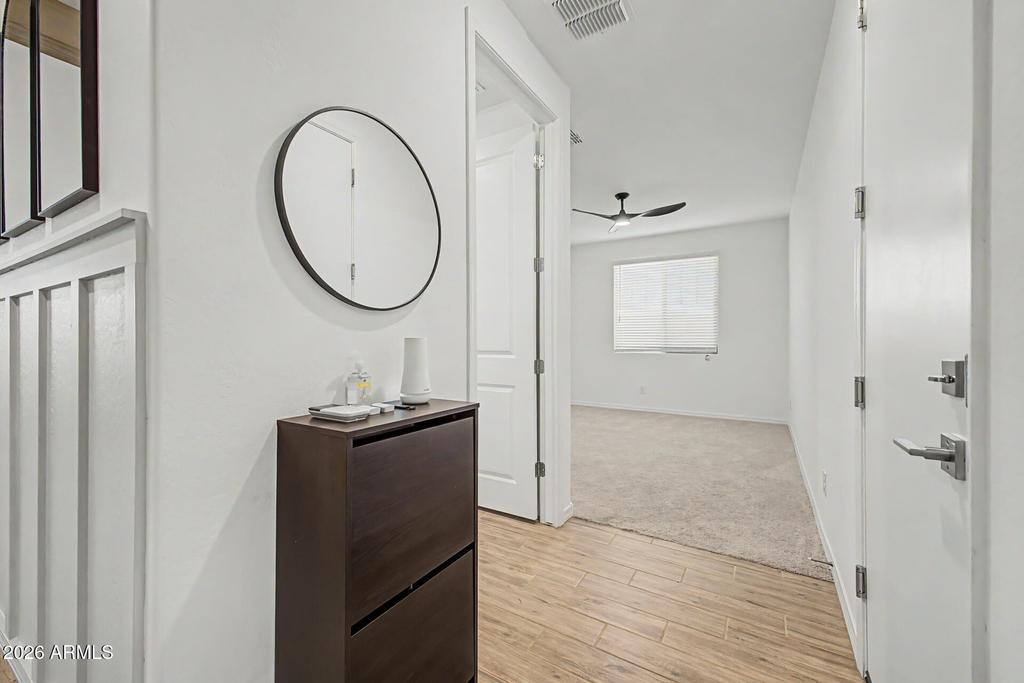 22900 E Lords Way - Photo 21