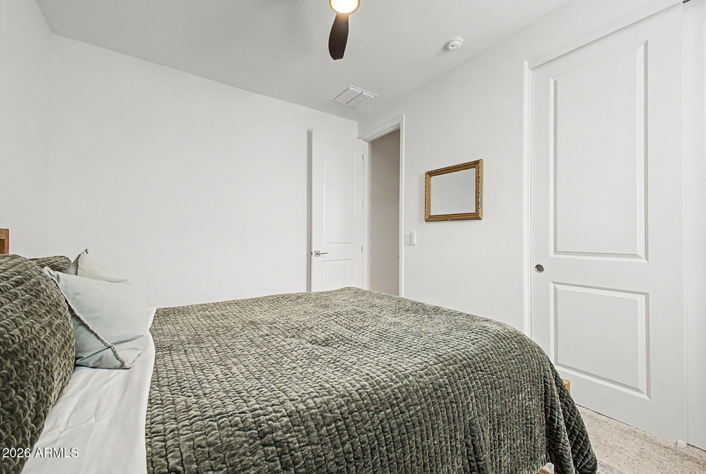 22900 E Lords Way - Photo 30