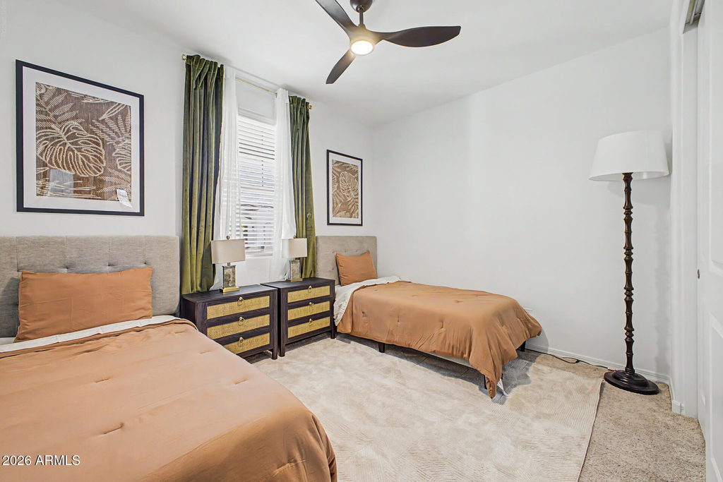 22900 E Lords Way - Photo 31