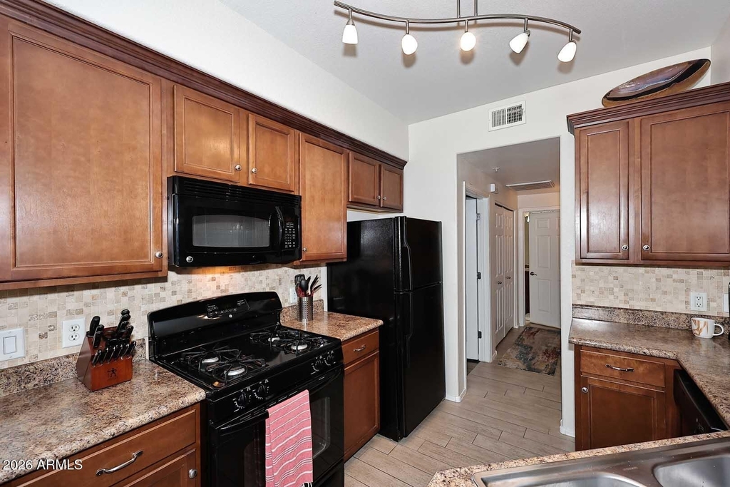 29606 N Tatum Boulevard - Photo 9