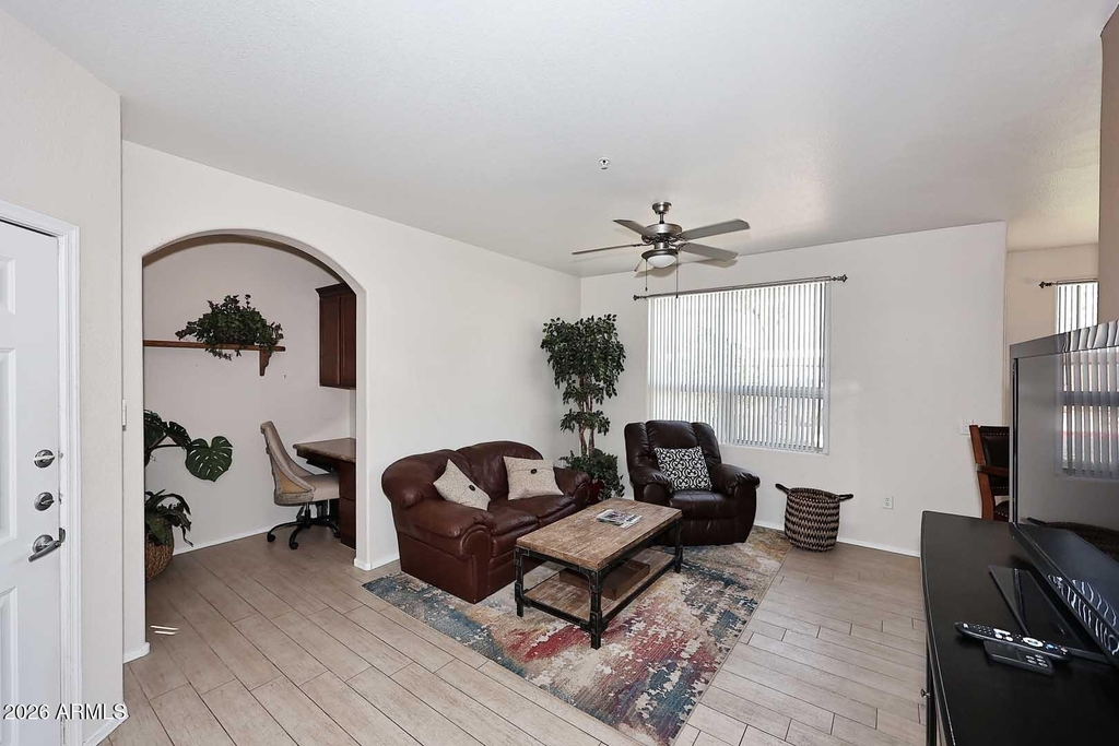 29606 N Tatum Boulevard - Photo 3