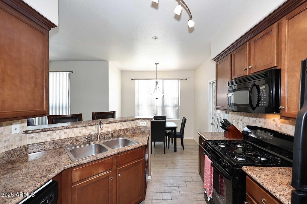 29606 N Tatum Boulevard - Photo 10