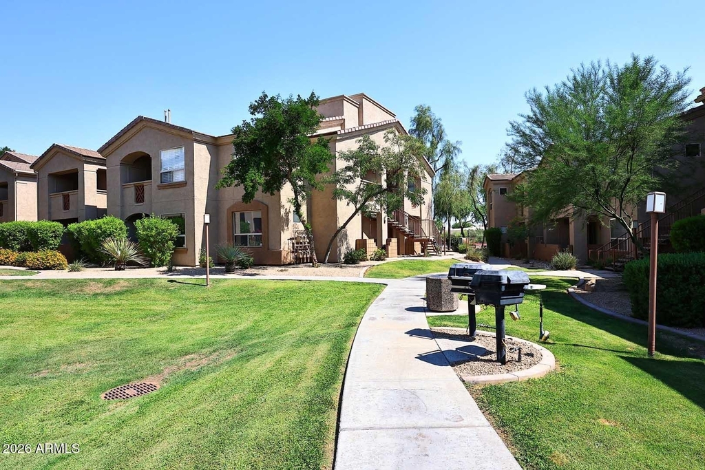 29606 N Tatum Boulevard - Photo 31