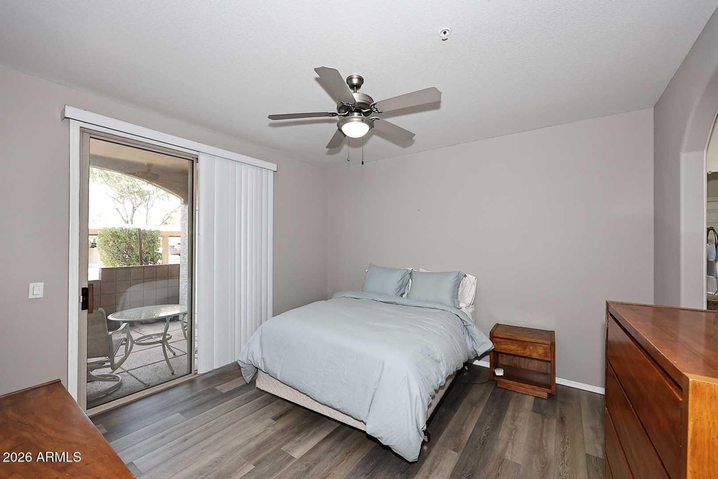 29606 N Tatum Boulevard - Photo 16