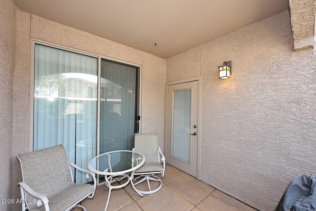 29606 N Tatum Boulevard - Photo 21