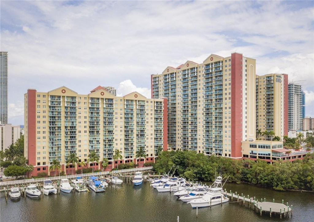 16900 N Bay Road - Photo 8