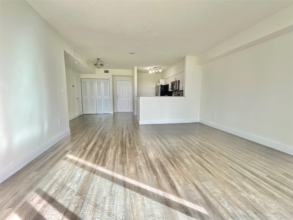 16900 N Bay Road - Photo 1