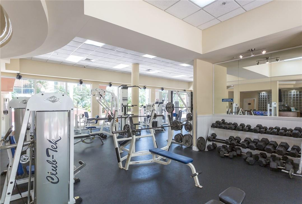 16900 N Bay Road - Photo 18