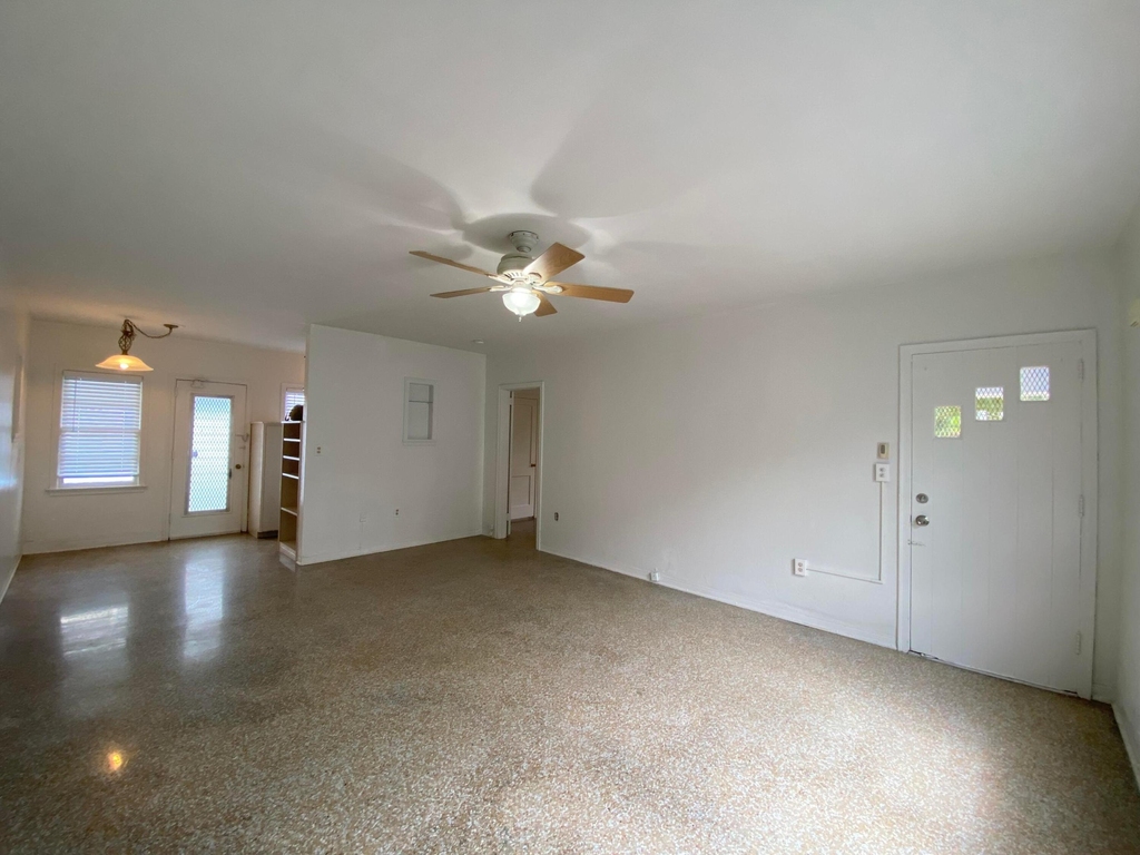 1020 Ne 3rd Street - Photo 17