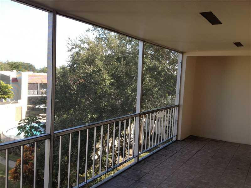 618 Nw 13th Street - Photo 3