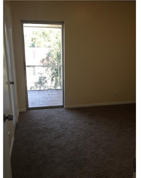 618 Nw 13th Street - Photo 5